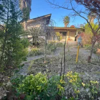 ویلا ۵۰۰ متری شهرکی سند۶دانگ فوری نوشهر سیسنگان