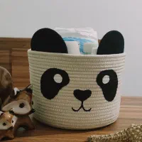 محصولات قیطان دوزی|لوازم خیاطی و بافتنی|آمل, |دیوار