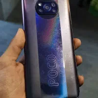 poco X3 pro/پوکو ایکس تری