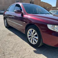 آزرا 2008|خودرو سواری و وانت|شیراز, بازار|دیوار