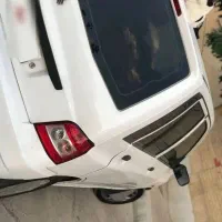 پراید 111SE 98 شاسی پلمپ