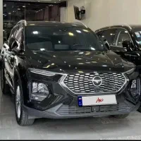 هایما 8s|خودرو سواری و وانت|شیراز, شهرک مهدیه|دیوار