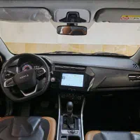 X22 pro|خودرو سواری و وانت|مشهد, ایثار|دیوار