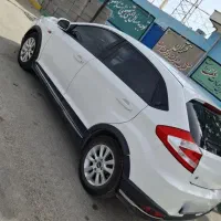 ام وی ام 315 نیو مدل ۹۶ در حد صفر