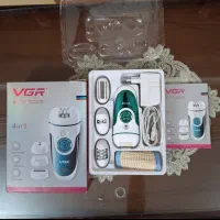 اپیلاتور جیمی