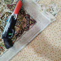 تفنگ اسباب بازی