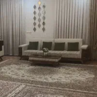 فرش ۱۲ متری|فرش|بهار, |دیوار