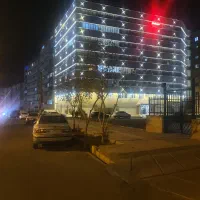 50-متر-تجاری-ساختمان-پزشکان