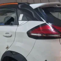 x33اتومات 1404|خودرو سواری و وانت|کرج, حصارک بالا|دیوار