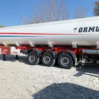 تیغه همدان  وکپسول ارومیه