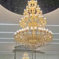 لوستر پروژه محور مسجد....