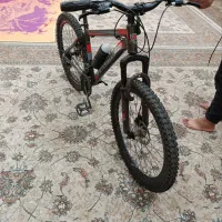 دوچرخه 26|دوچرخه، اسکیت، اسکوتر|سیلاخور, |دیوار