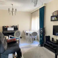 قلهک55متر-1خواب-بازسازی-شده