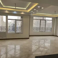 ۱۰۳متر/دوخواب/فول/۵ساله/دردشت