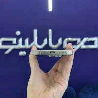 آیفون16 پرو ریجستر شده باطری100% با شرایط اقساطی|موبایل|قم, عمار یاسر|دیوار