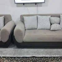 فروش لوازم منزل