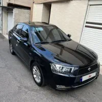 دناپلاس توربو اتومات 1401 بی رنگ بی ضربه
