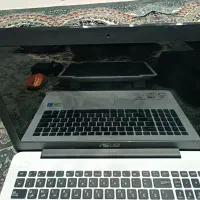 لب تاپ Asus|رایانه همراه|همدان, |دیوار