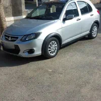 فروش کوئیک|خودرو سواری و وانت|الیگودرز, |دیوار