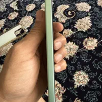 گوشیRedmi note13|موبایل|سردشت, |دیوار