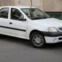 کربلا اربعین