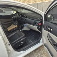 شاهین اتومات 1404 CVT|خودرو سواری و وانت|اهواز, سلیم آباد(سه راه خرمشهر)|دیوار