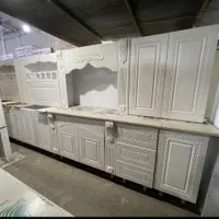 کابینت کامبوج|مصالح و تجهیزات ساختمان|لنگرود, |دیوار