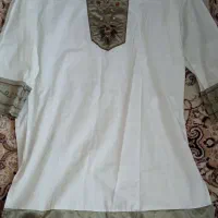 شومیز زنانه و غیره|لباس|سبزوار, توحیدشهر|دیوار