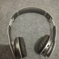 هدفون فیلیپس S450|لوازم جانبی موبایل و تبلت|مشهد, سید رضی|دیوار