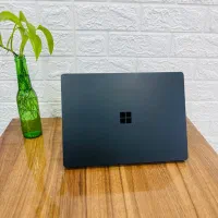 لپتاپ مایکروسافت لمسی بیزنس/ترید/دانشجو/تدریس|رایانه همراه|اهواز, کوی ترابری|دیوار