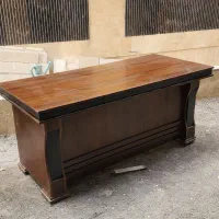 میز مدیریت