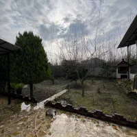 ویلا-متراژ-بالا-در-کومله