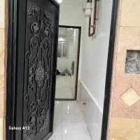 ویلایی-سنددار-مسکونی-برخیابان-فرعی