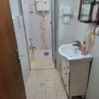 فروش زمین وخانه مسکونی متراژ زمین 362 بنا150متر|فروش زمین و ملک کلنگی|کتالم و سادات شهر, |دیوار