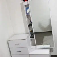 تعداد زیادی وسایل منزل کابینت ، مبل ، تابلو|حراج|کرمانشاه, |دیوار