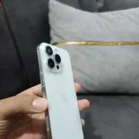 آیفون 16 پرو مکس|موبایل|زابل, |دیوار