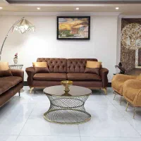 شرکت تخصصی‌مبل شویی یوهایو عبدالهی درشکی سلماس