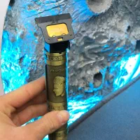 خط زن صفر زن|آرایشی، بهداشتی، درمانی|تبریز, |دیوار