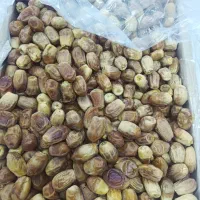 خرید و فروش|عمده‌فروشی|ابهر, |دیوار