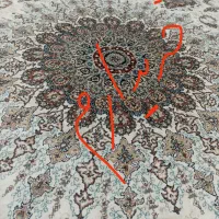فرش3در4