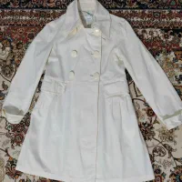 بارونی و کت و کتونی سایز ۳۴-۳۶