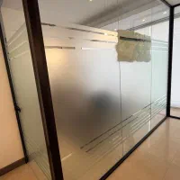 فروش پارتیشن