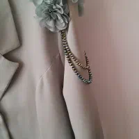 مانتو سایز بزرگ|لباس|مشهد, کوشش|دیوار