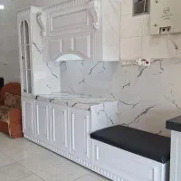 فروش کابینت|مصالح و تجهیزات ساختمان|لامرد, |دیوار
