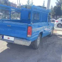 مزدا درجه یک مدل 64 به ضمانت