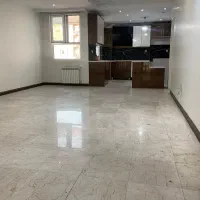 ۶۶متر/با پارکینگ/تک خواب/نورگیر مستقیم از جنوب|فروش آپارتمان|تهران, جنت‌آباد شمالی|دیوار