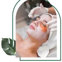 آموزش اصولی پاکسازی پوست با ارائه مدرک