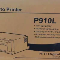 فروش دستگاه پرینتر چاپ عکس آتلیه