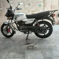 دایچی BX200 1404