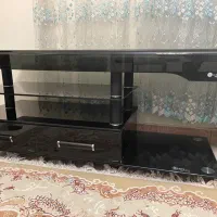 میز تلویزیون ال جی LG اصلی